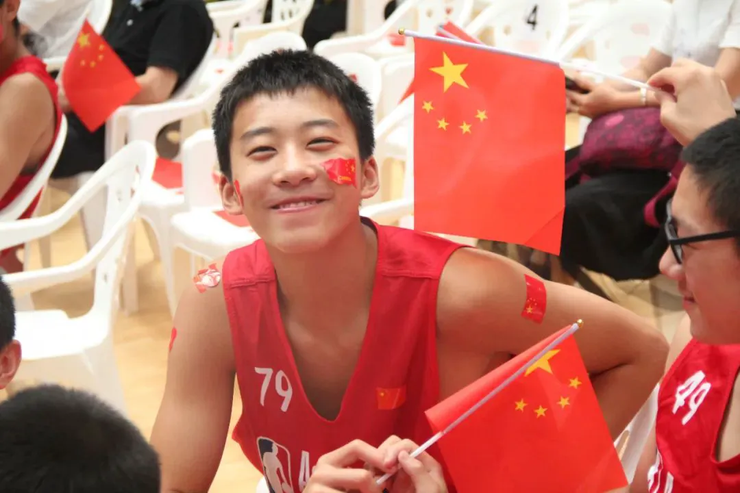 篮球双人训练计划怎么写_1