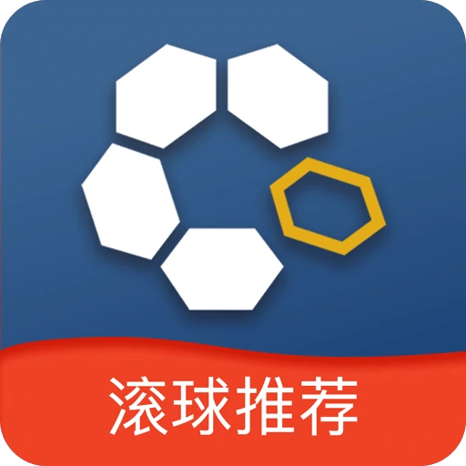 哪里有适合初学者的篮球训练管理指南_0